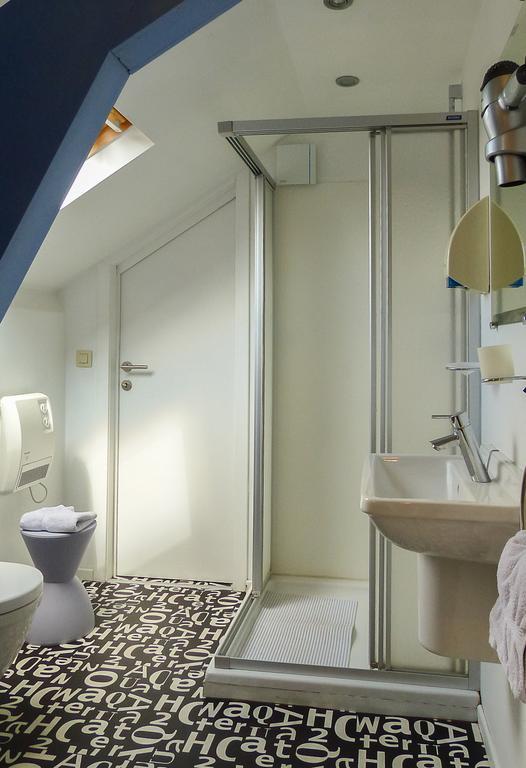 Bed & Breakfast E48 *